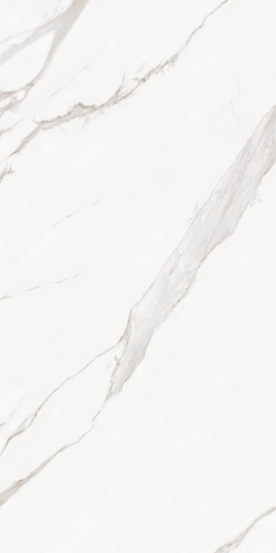 Керамогранит Kerranova K-2021/LR Butik Cappuccino 60x120