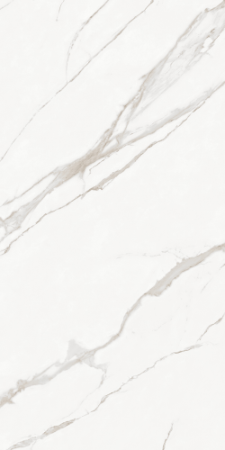 Керамогранит Kerranova K-2021/LR Butik Cappuccino 60x120