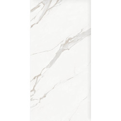 Керамогранит Kerranova K-2021/LR Butik Cappuccino 60x120