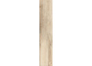 Керамогранит Rondine J88440 Daring Ecru 24x120
