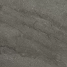 Керамогранит Kerranova K-2405/MR/ Bereg Серый 60x60