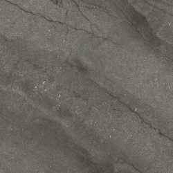 Керамогранит Kerranova K-2405/MR/ Bereg Серый 60x60