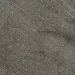 Керамогранит Kerranova K-2405/MR/ Bereg Серый 60x60