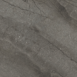 Керамогранит Kerranova K-2405/MR Bereg Серый 60x60