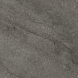 Керамогранит Kerranova K-2405/MR Bereg Серый 60x60