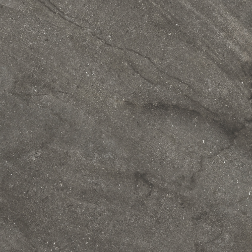 Керамогранит Kerranova K-2405/MR Bereg Серый 60x60