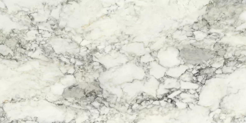 Керамогранит Ape A041125 Volterra White matt rect 60x120