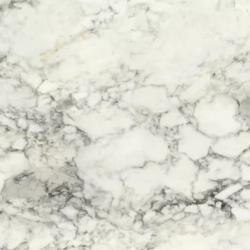Керамогранит Ape A041125 Volterra White matt rect 60x120