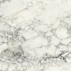 Керамогранит Ape A041125 Volterra White matt rect 60x120