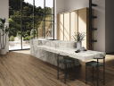 Керамогранит Ape A041125 Volterra White matt rect 60x120