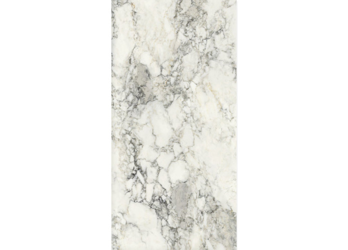Керамогранит Ape A041125 Volterra White matt rect 60x120