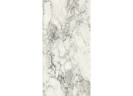 Керамогранит Ape A041125 Volterra White matt rect 60x120