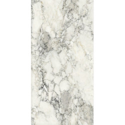 Керамогранит Ape A041125 Volterra White matt rect 60x120