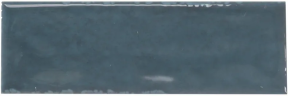 Керамогранит Monopole 2592 Artisan Blue 5x15
