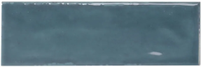 Керамогранит Monopole 2592 Artisan Blue 5x15