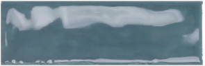 Керамогранит Monopole 2592 Artisan Blue 5x15