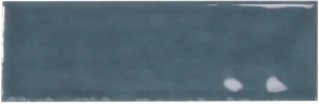 Керамогранит Monopole 2592 Artisan Blue 5x15