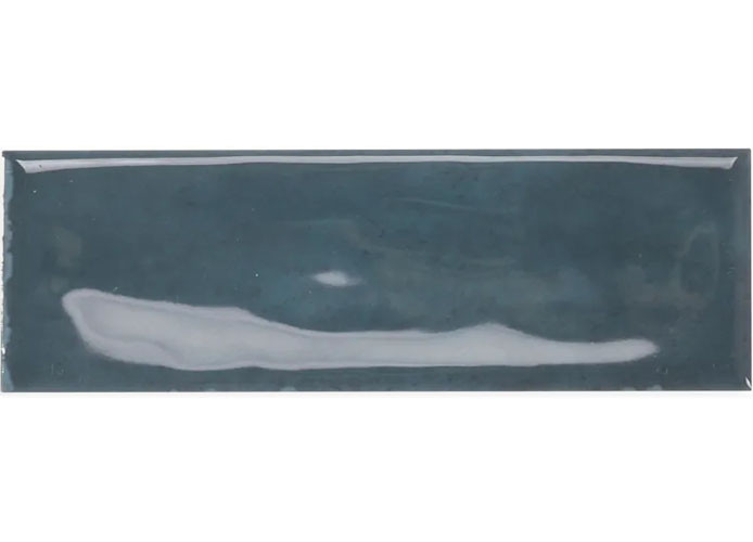Керамогранит Monopole 2592 Artisan Blue 5x15