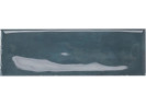 Керамогранит Monopole 2592 Artisan Blue 5x15
