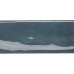 Керамогранит Monopole 2592 Artisan Blue 5x15