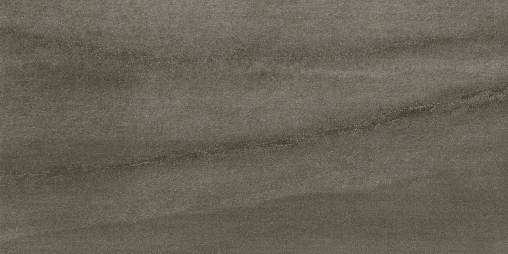 Керамогранит Duna RP-238272 Damasco Antracite Sugar 60x120