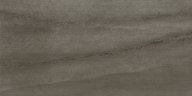 Керамогранит Duna RP-238272 Damasco Antracite Sugar 60x120