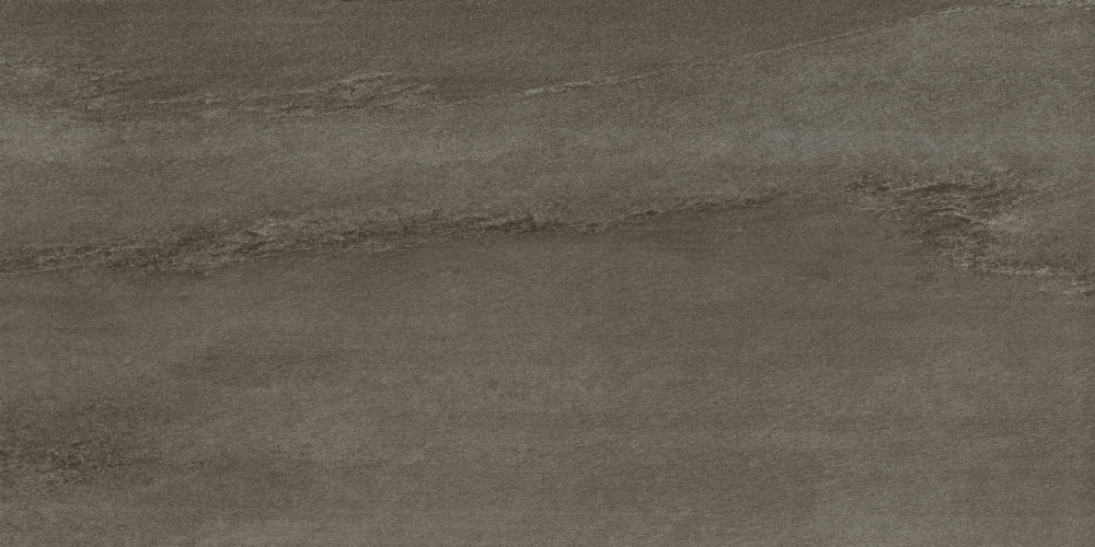 Керамогранит Duna RP-238272 Damasco Antracite Sugar 60x120