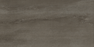 Керамогранит Duna RP-238272 Damasco Antracite Sugar 60x120