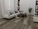 Керамогранит Duna RP-238272 Damasco Antracite Sugar 60x120