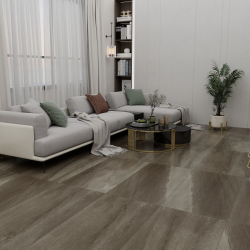 Керамогранит Duna RP-238272 Damasco Antracite Sugar 60x120