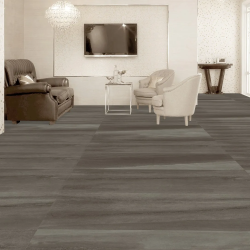 Керамогранит Duna RP-238272 Damasco Antracite Sugar 60x120