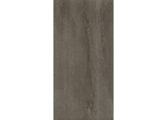 Керамогранит Duna RP-238272 Damasco Antracite Sugar 60x120