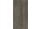Керамогранит Duna RP-238272 Damasco Antracite Sugar 60x120