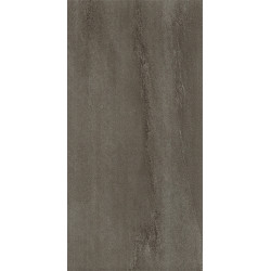 Керамогранит Duna RP-238272 Damasco Antracite Sugar 60x120