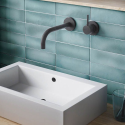 Плитка Equipe Magma 24966 Aquamarina 6,5x20