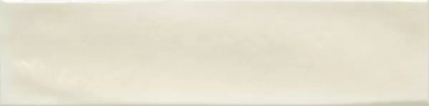 Керамическая плитка Cifre Opal Ivory 7.5x30