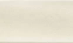 Керамическая плитка Cifre Opal Ivory 7.5x30
