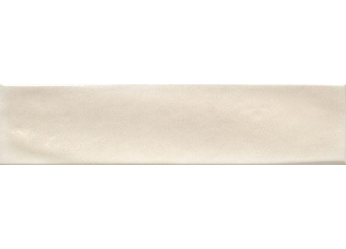 Керамическая плитка Cifre Opal Ivory 7.5x30