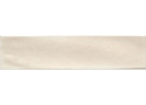 Керамическая плитка Cifre Opal Ivory 7.5x30