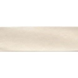 Керамическая плитка Cifre Opal Ivory 7.5x30