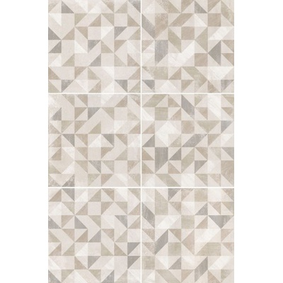 Плитка Equipe Urban 23614 Forest Natural 20x20