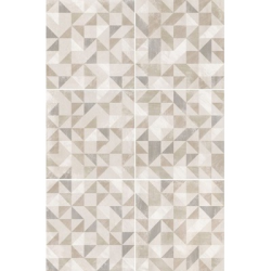 Плитка Equipe Urban 23614 Forest Natural 20x20