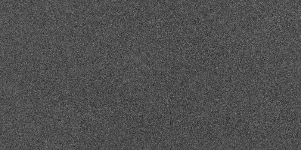 Керамогранит Maimoon Ceramica Graphite Matt 60х120