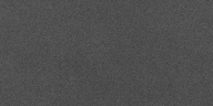 Керамогранит Maimoon Ceramica Graphite Matt 60х120
