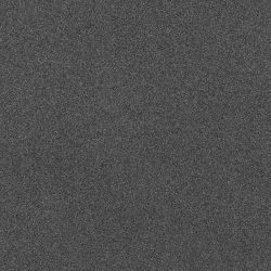 Керамогранит Maimoon Ceramica Graphite Matt 60х120