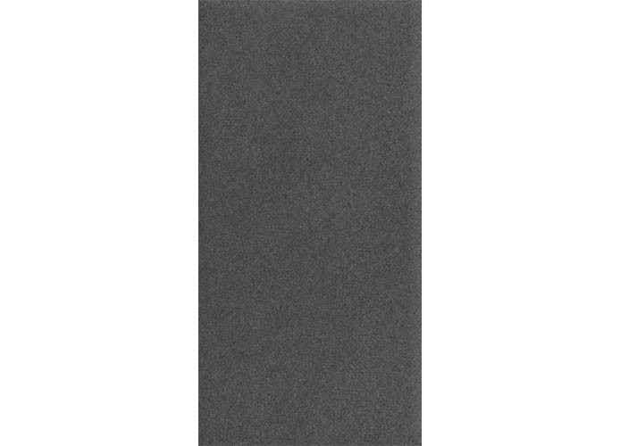 Керамогранит Maimoon Ceramica Graphite Matt 60х120