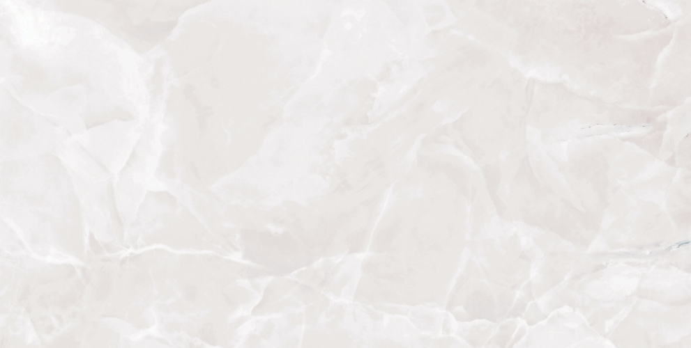 Керамогранит Maimoon Ceramica Canary Blush Satin 60х120