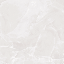 Керамогранит Maimoon Ceramica Canary Blush Satin 60х120