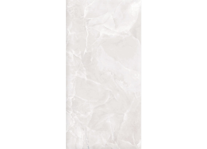 Керамогранит Maimoon Ceramica Canary Blush Satin 60х120