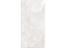 Керамогранит Maimoon Ceramica Canary Blush Satin 60х120